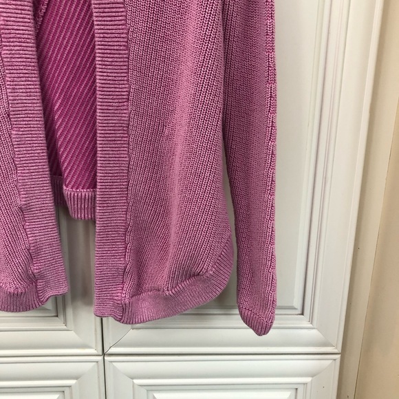 Ivivva by Lululemon girl’s hooded sweater - Picture 5 of 13